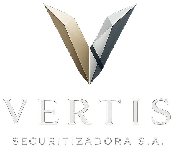 Vertis Securitizadora S.A.
